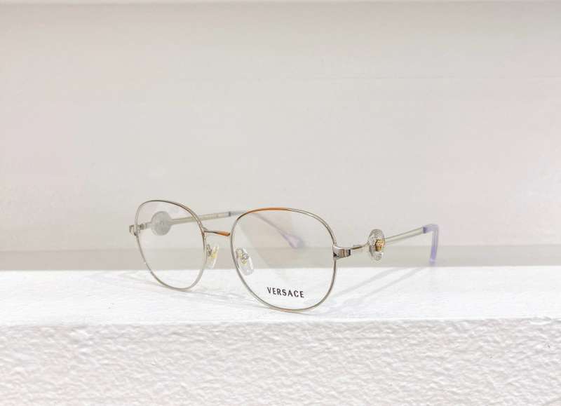Picture of Versace Optical Glasses _SKUfw54318626fw